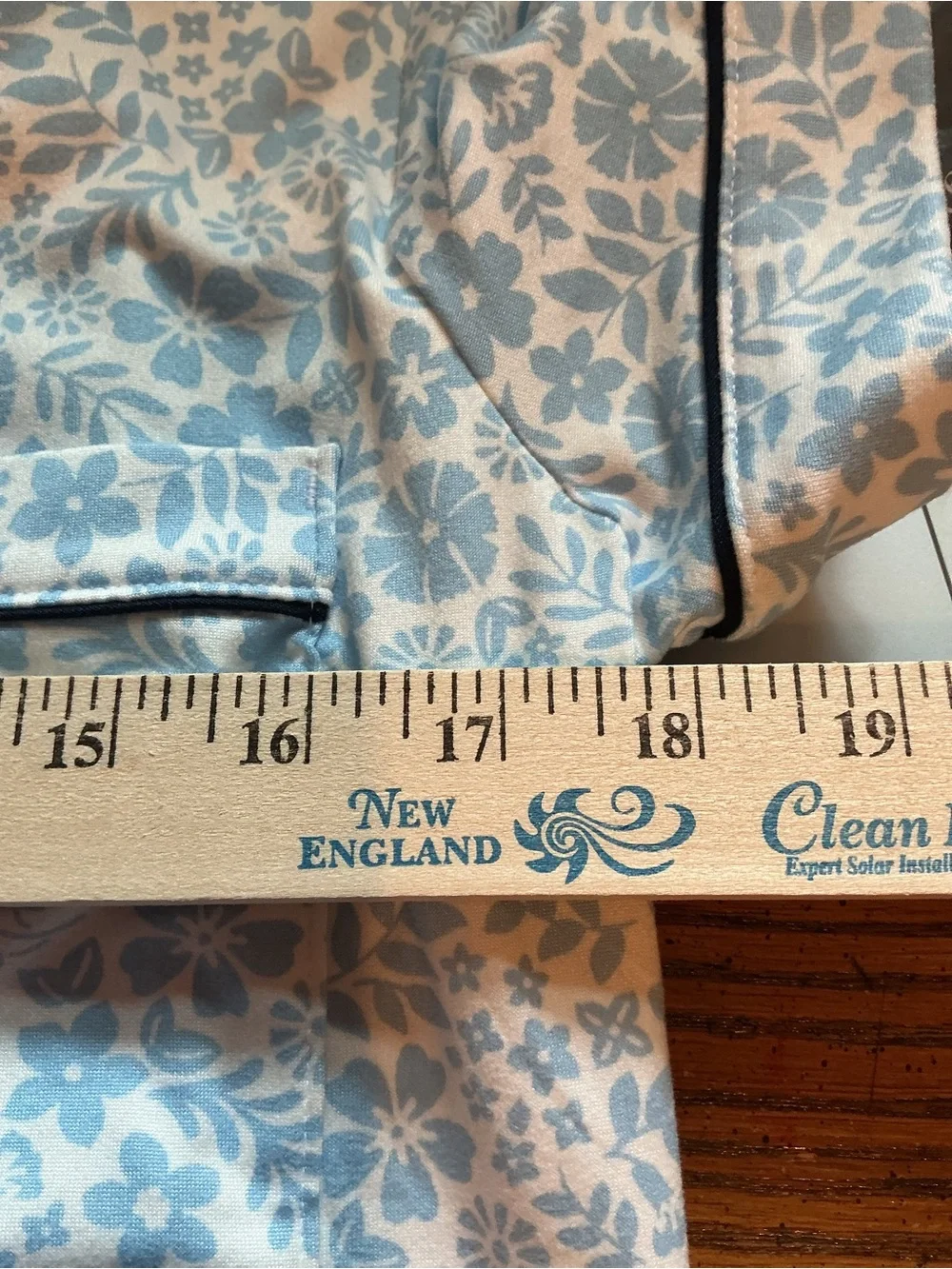 kate spade light blue